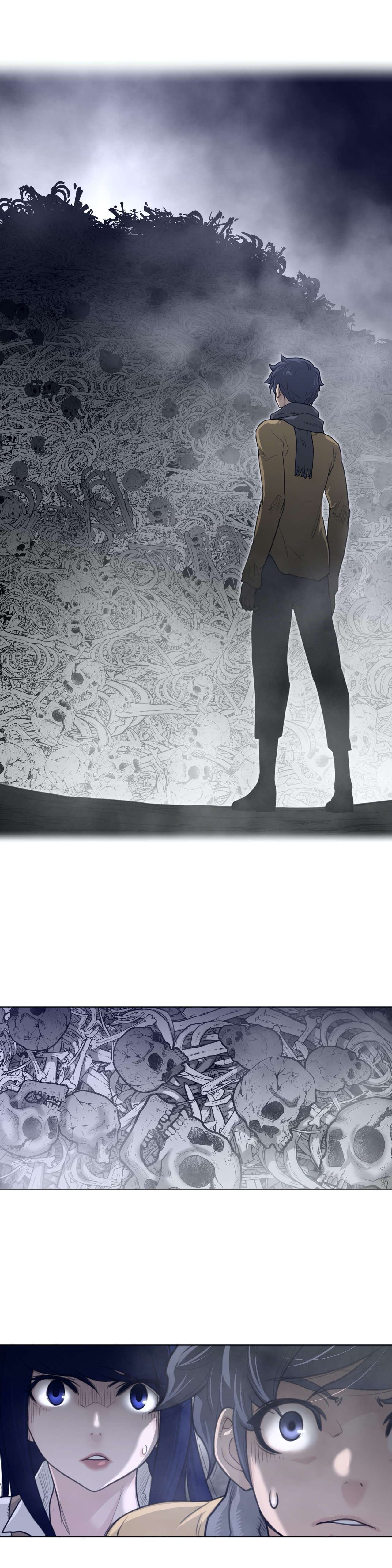 Perfect Half Capítulo 112 - Page 10