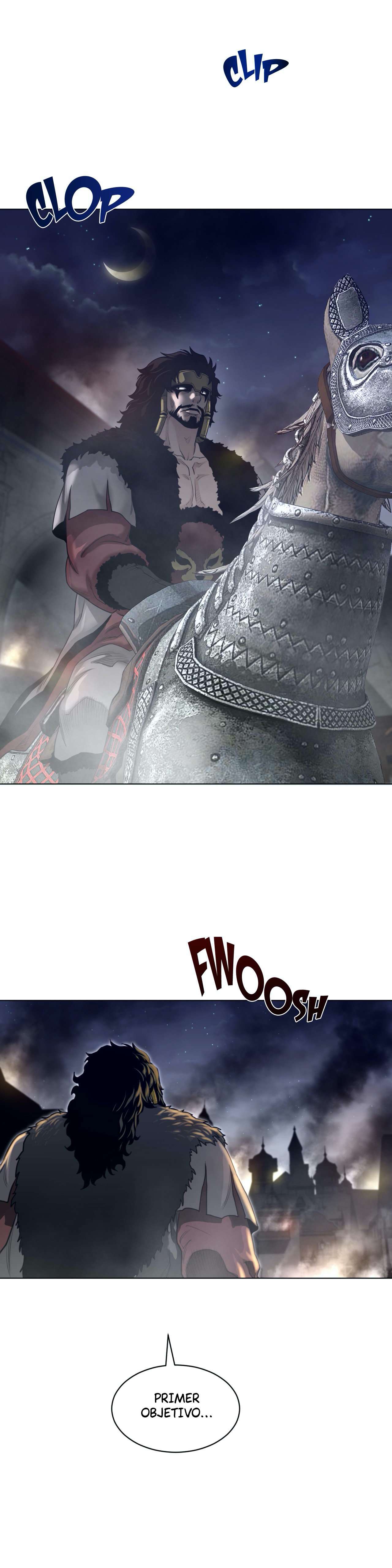 Perfect Half Capítulo 114 - Page 10