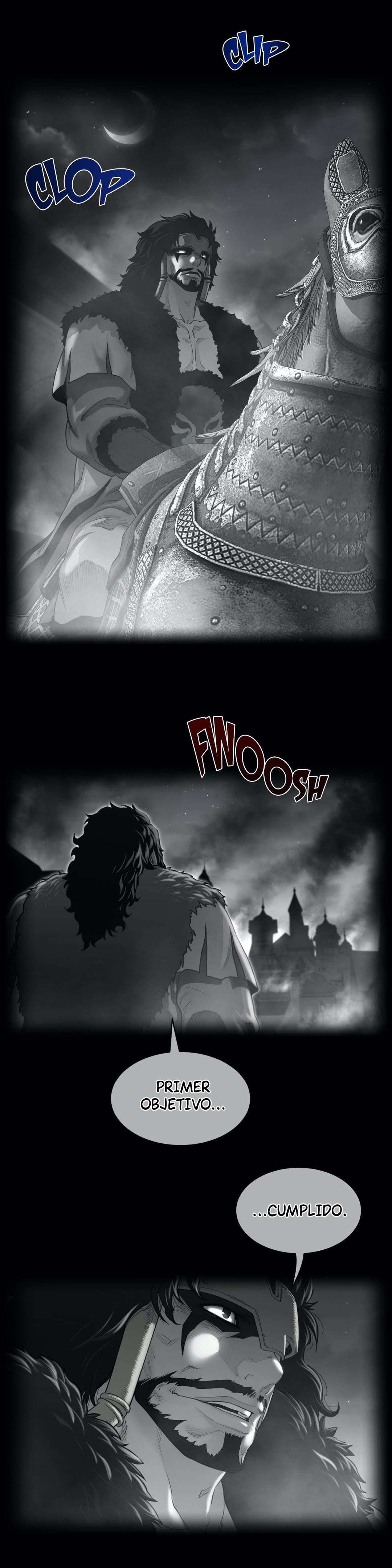 Perfect Half Capítulo 115 - Page 2