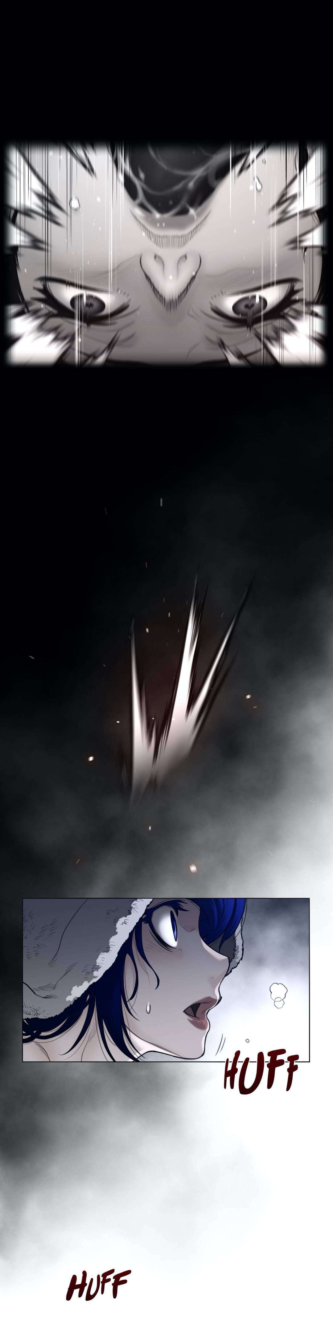 Perfect Half Capítulo 118 - Page 22