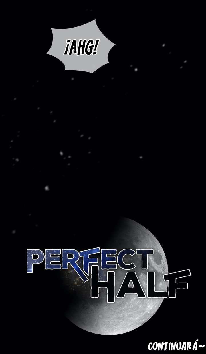 Perfect Half Capítulo 127 - Page 24