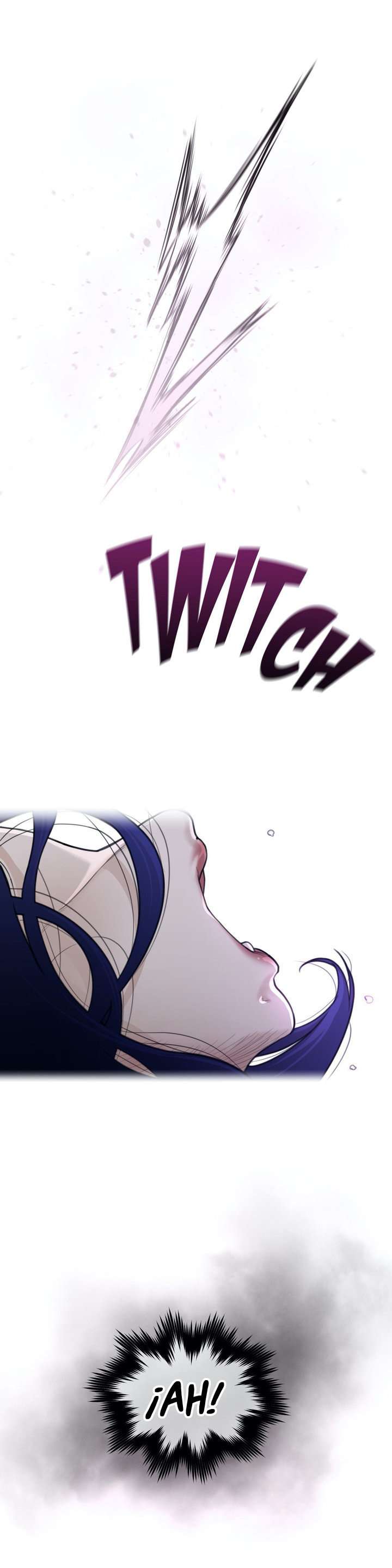 Perfect Half Capítulo 128 - Page 11