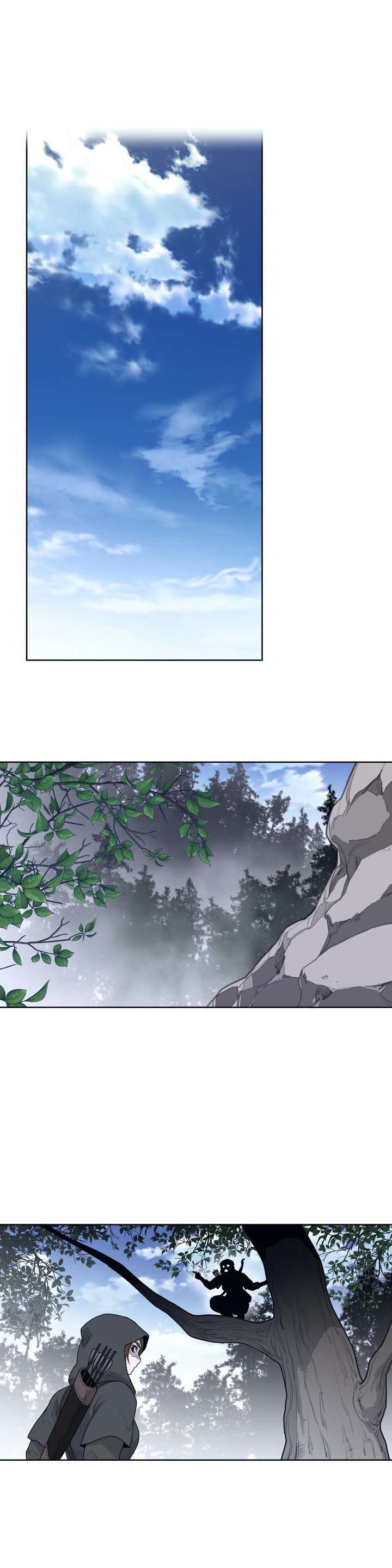 Perfect Half Capítulo 131 - Page 12