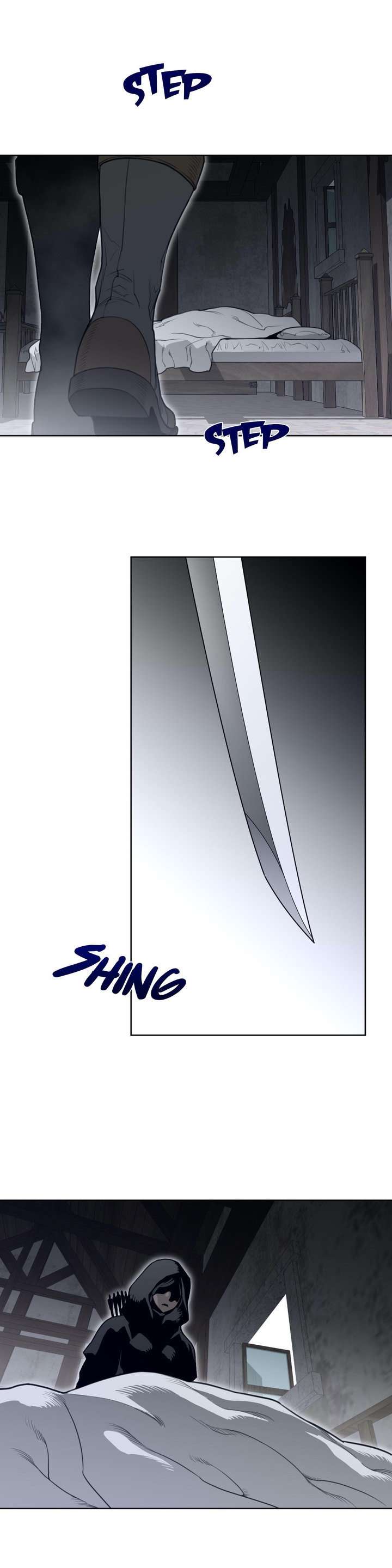 Perfect Half Capítulo 131 - Page 15