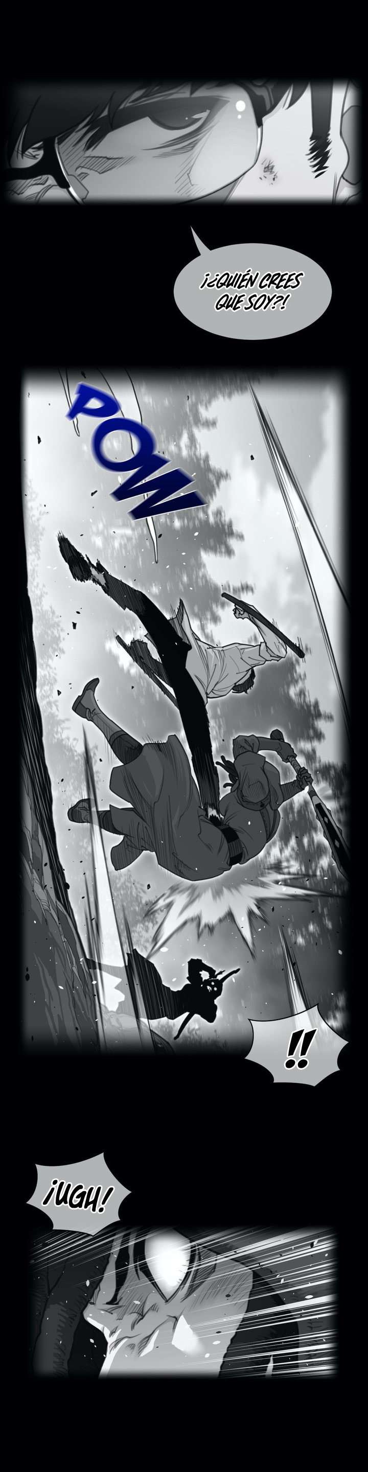 Perfect Half Capítulo 133 - Page 2