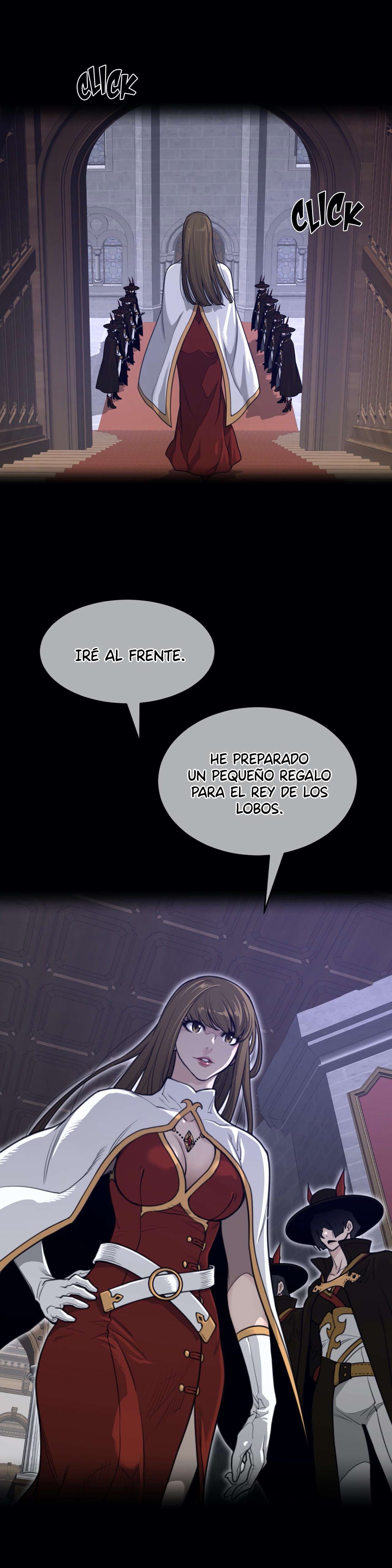 Perfect Half Capítulo 136 - Page 10