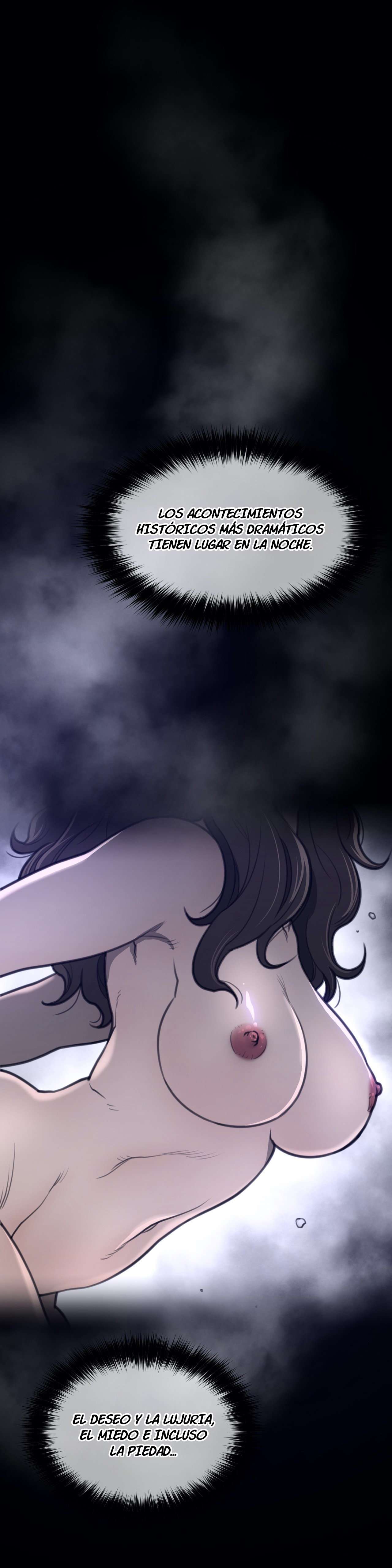 Perfect Half Capítulo 136 - Page 2