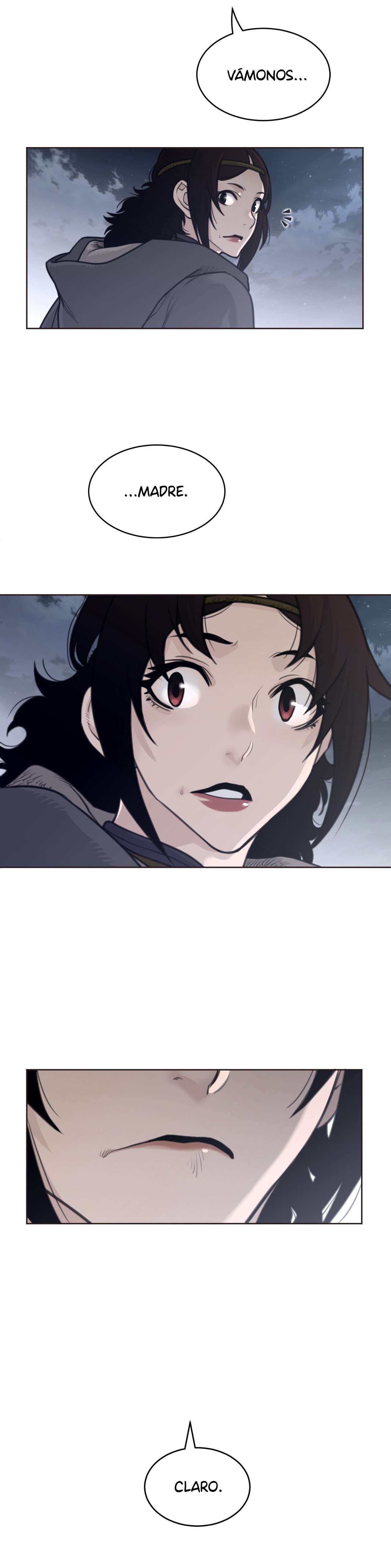 Perfect Half Capítulo 138 - Page 12