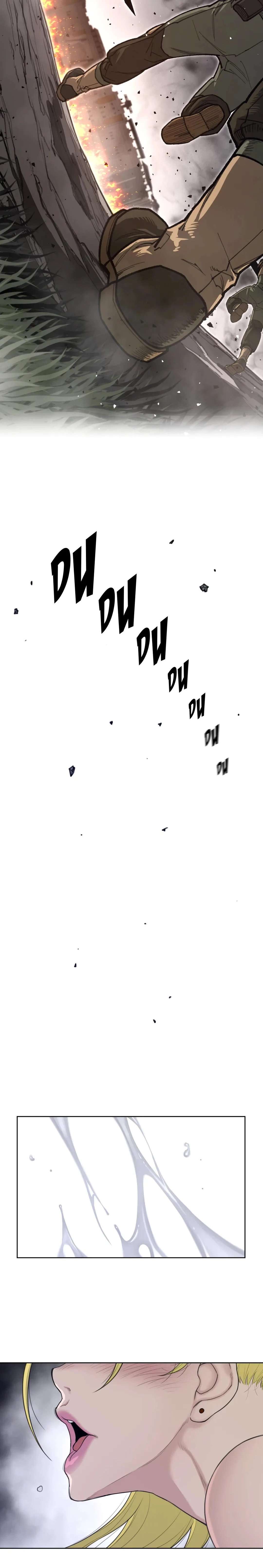 Perfect Half Capítulo 143 - Page 9