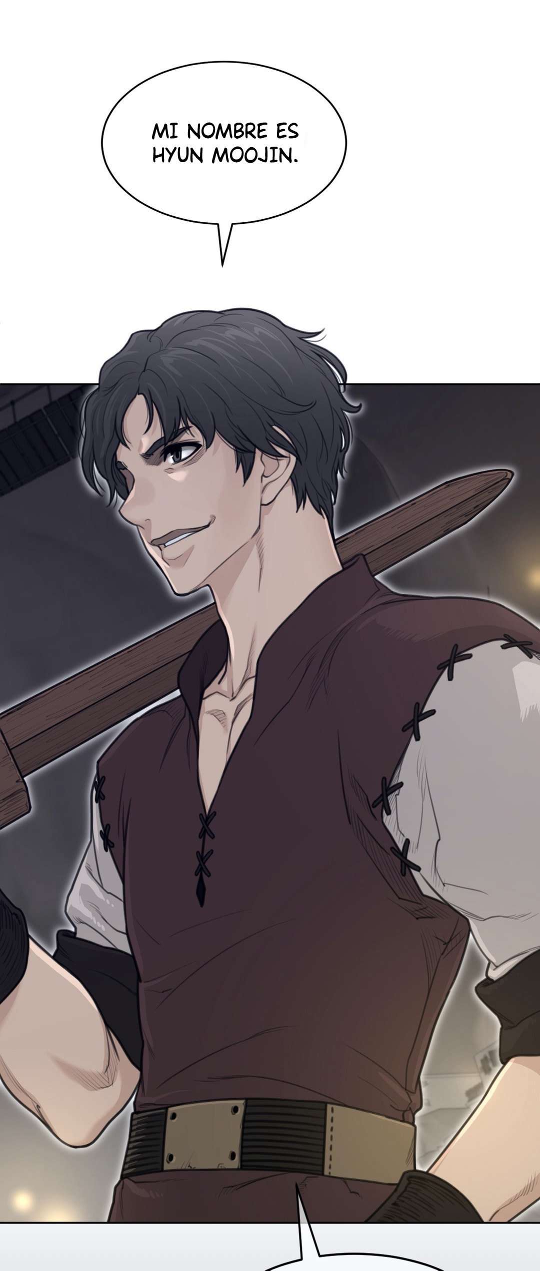 Perfect Half Capítulo 147 - Page 21