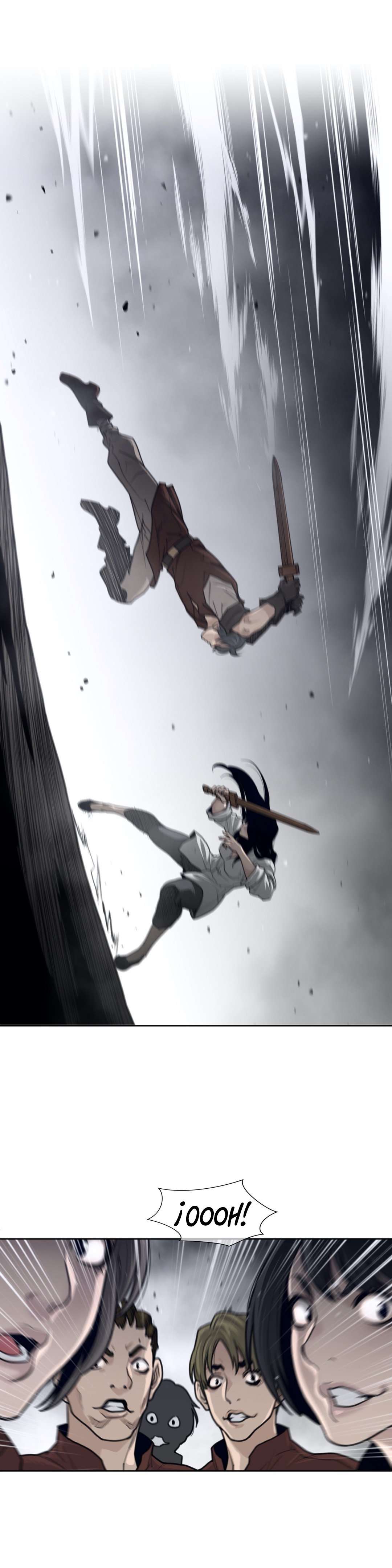 Perfect Half Capítulo 148 - Page 13