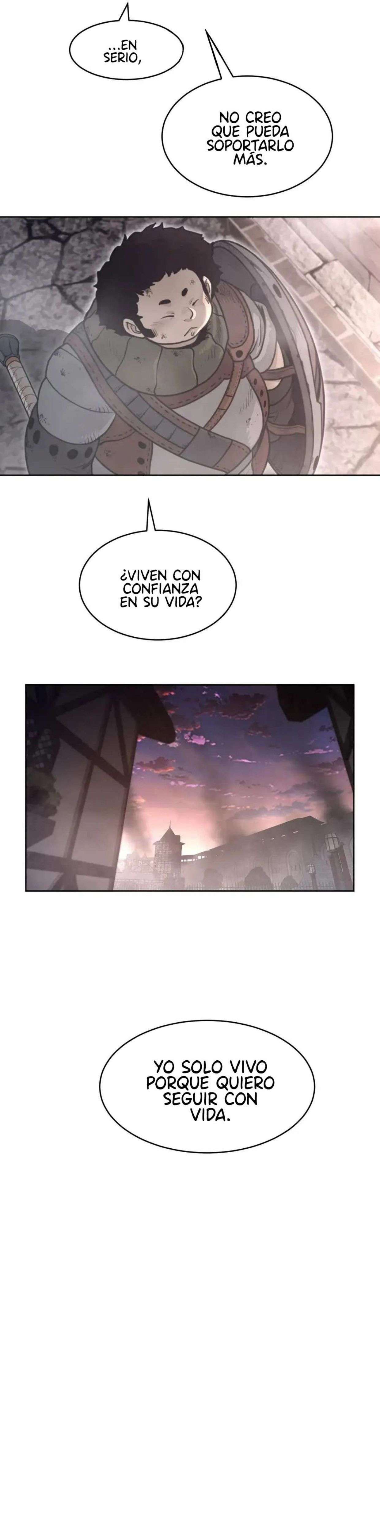 Perfect Half Capítulo 149 - Page 19