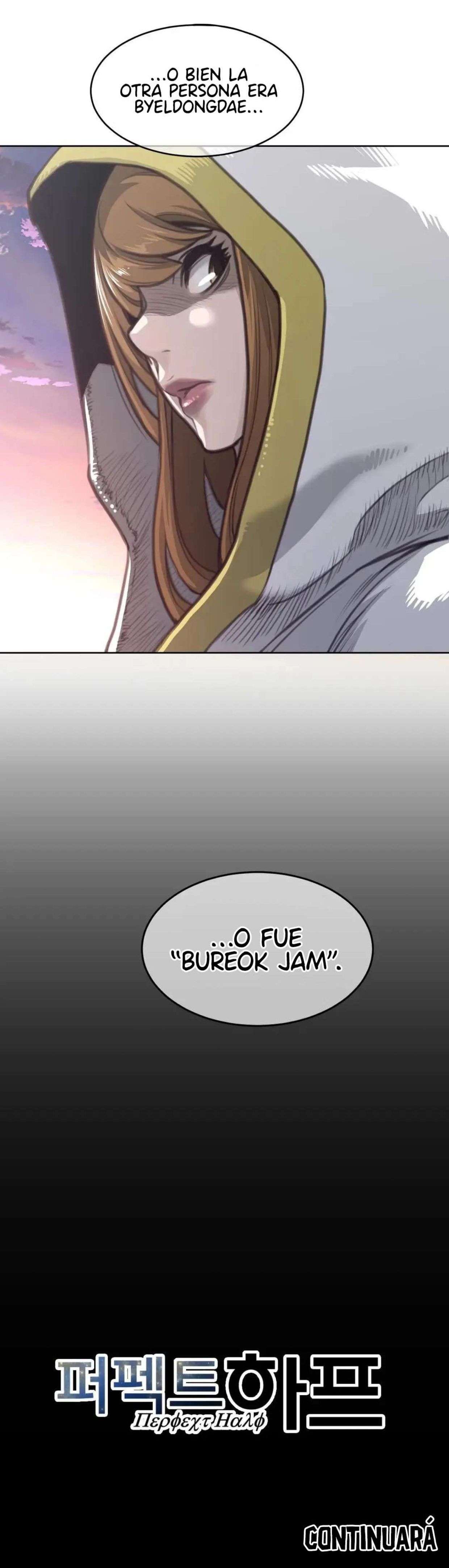 Perfect Half Capítulo 149 - Page 26