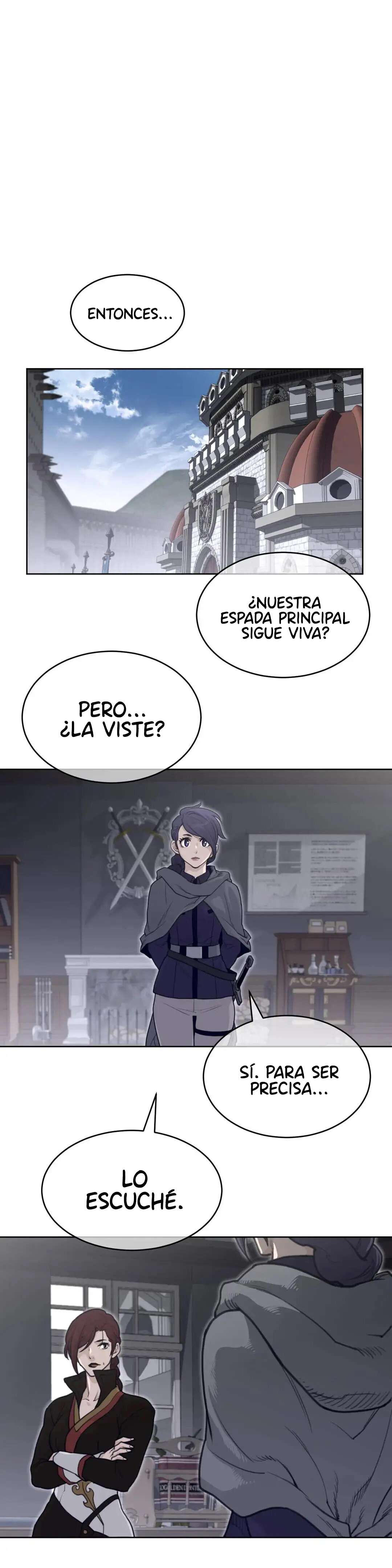 Perfect Half Capítulo 150 - Page 19