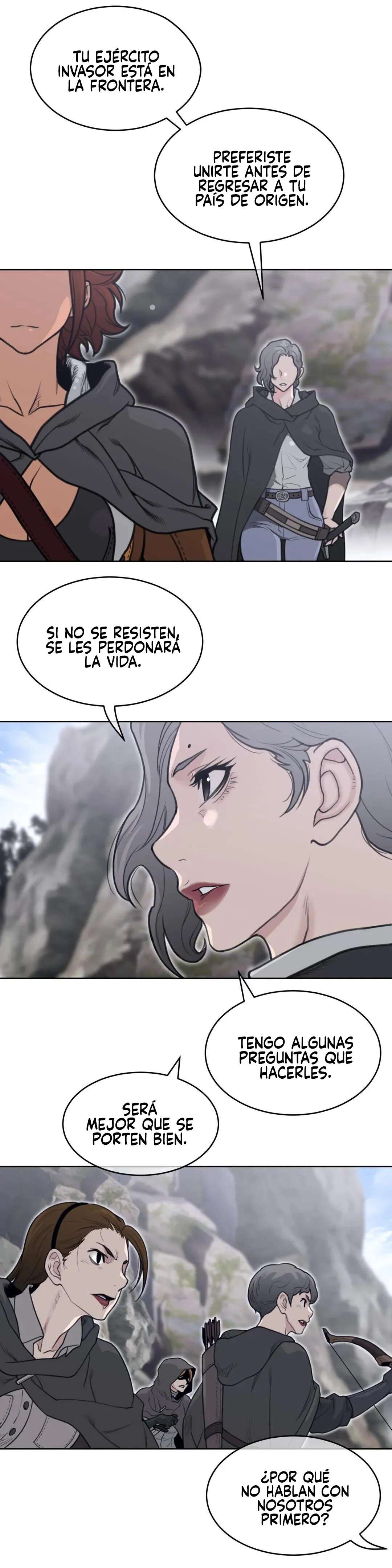 Perfect Half Capítulo 154 - Page 15