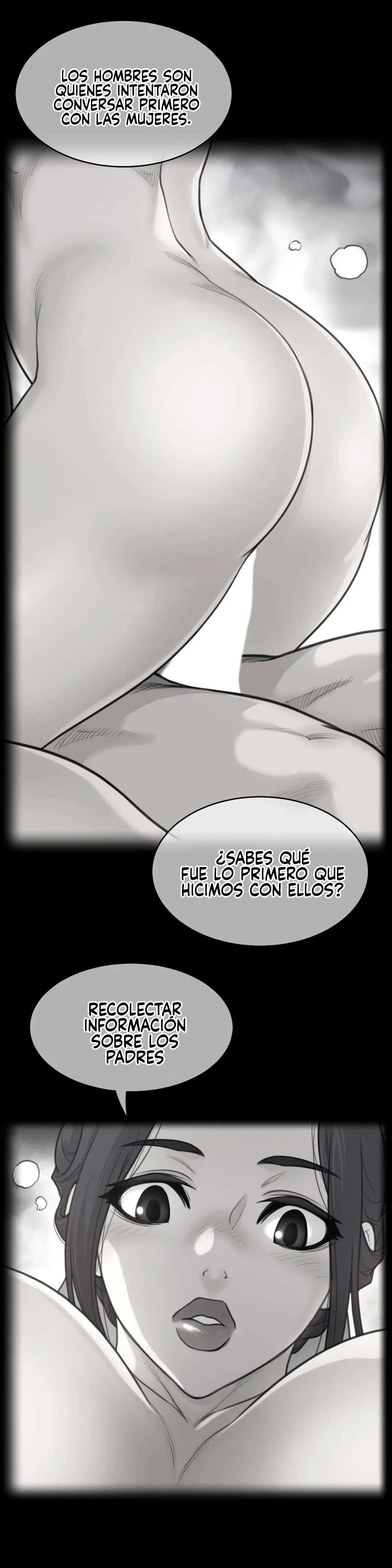 Perfect Half Capítulo 154 - Page 3