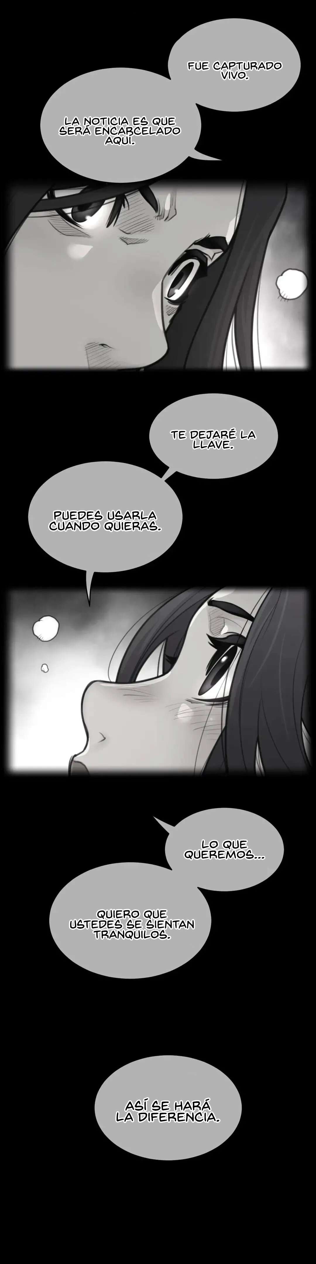 Perfect Half Capítulo 155 - Page 2