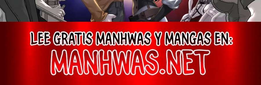 Perfect Half Capítulo 167 - Page 8