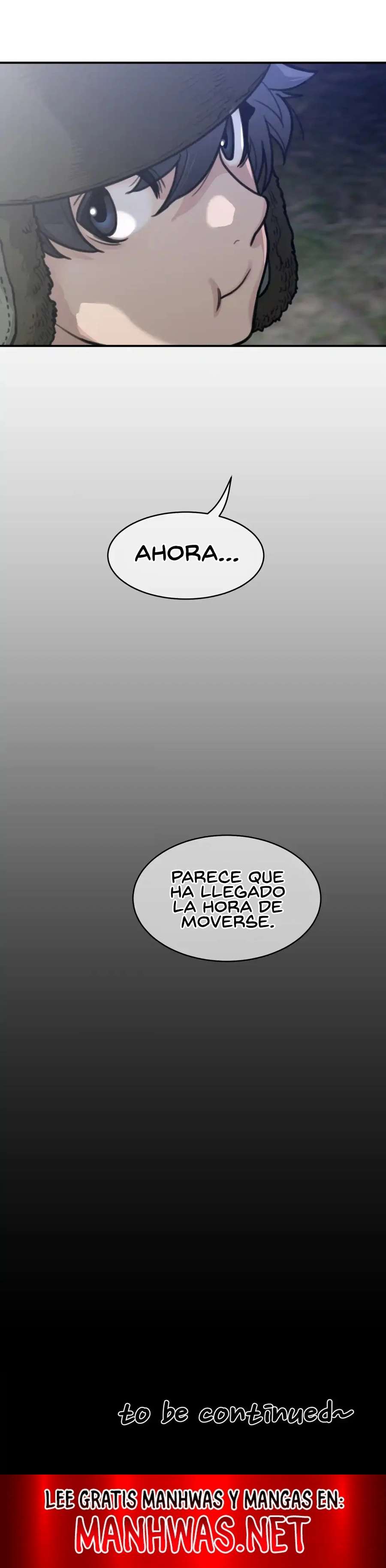 Perfect Half Capítulo 168 - Page 12