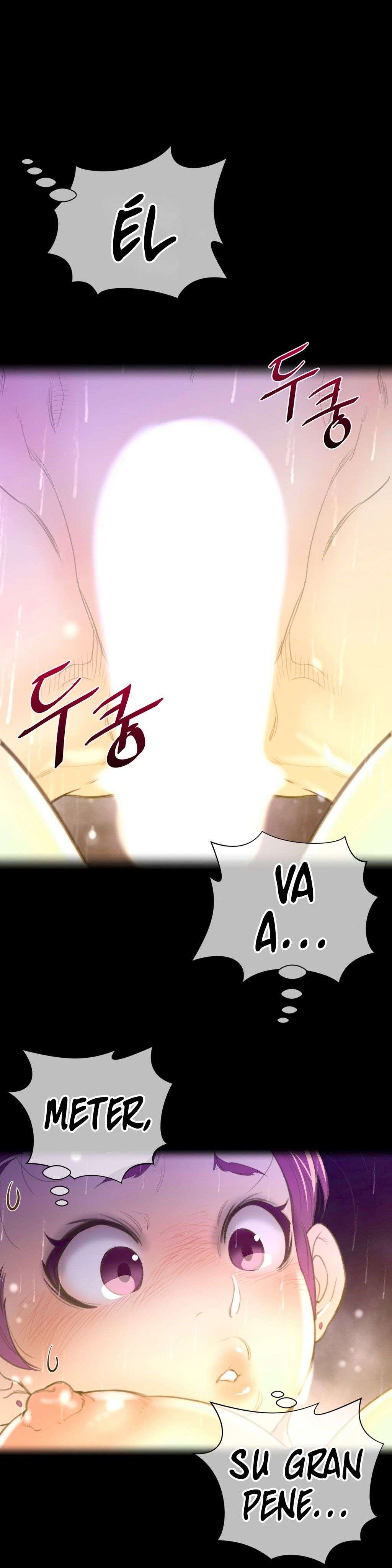 Perfect Half Capítulo 17 - Page 2