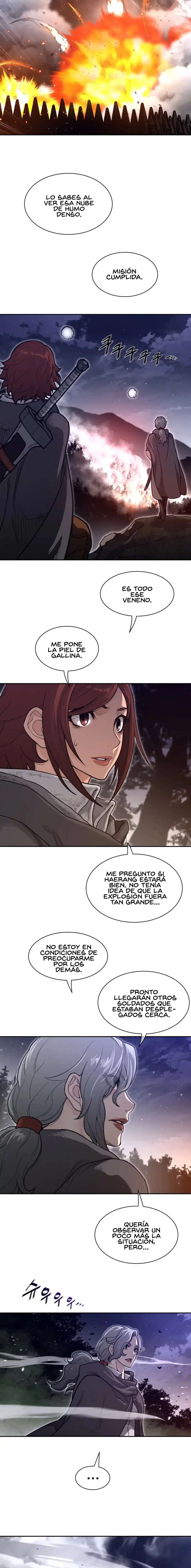 Perfect Half Capítulo 172 - Page 4