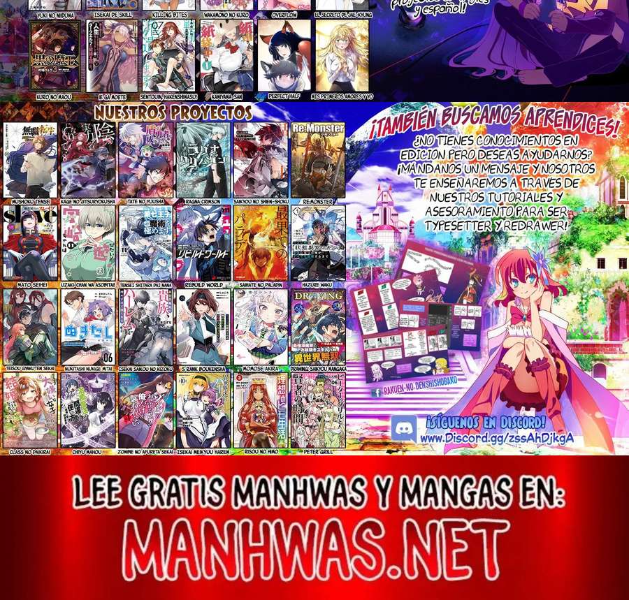 Perfect Half Capítulo 187 - Page 11