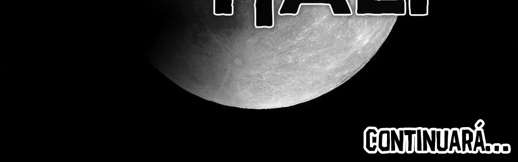 Perfect Half Capítulo 189 - Page 37