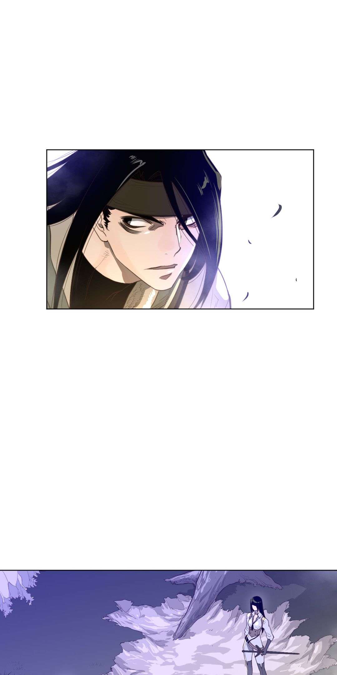 Perfect Half Capítulo 25 - Page 24