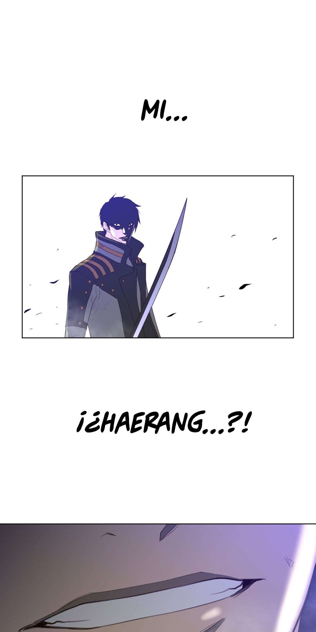 Perfect Half Capítulo 25 - Page 44