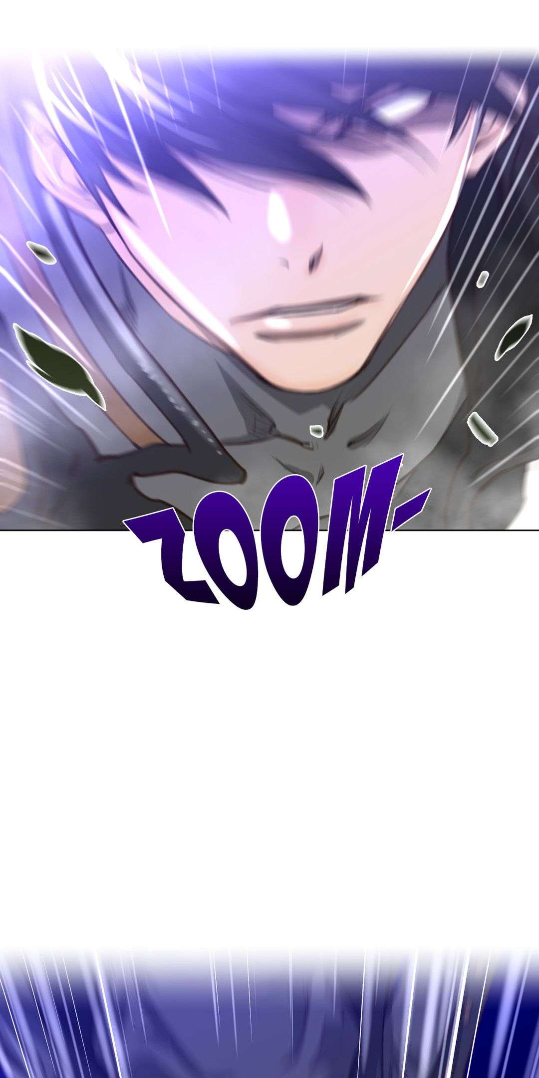 Perfect Half Capítulo 25 - Page 46