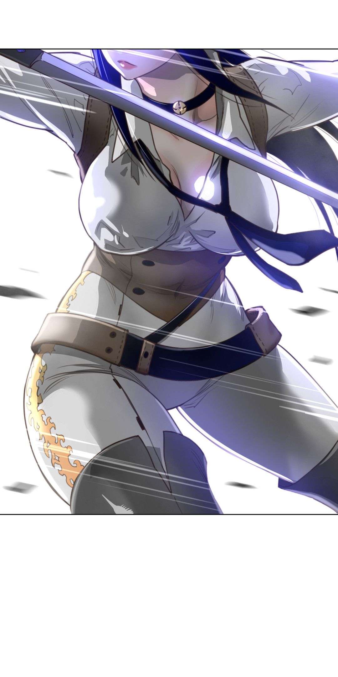 Perfect Half Capítulo 25 - Page 48