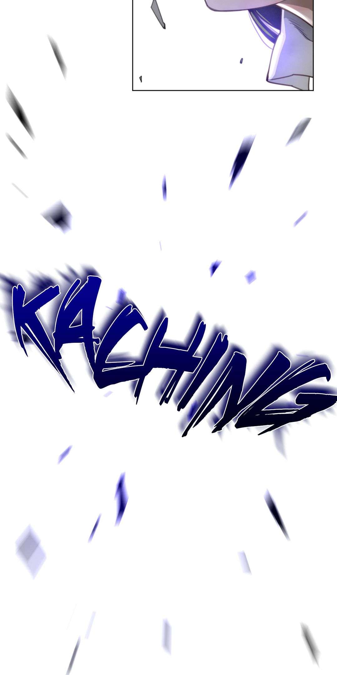 Perfect Half Capítulo 25 - Page 51