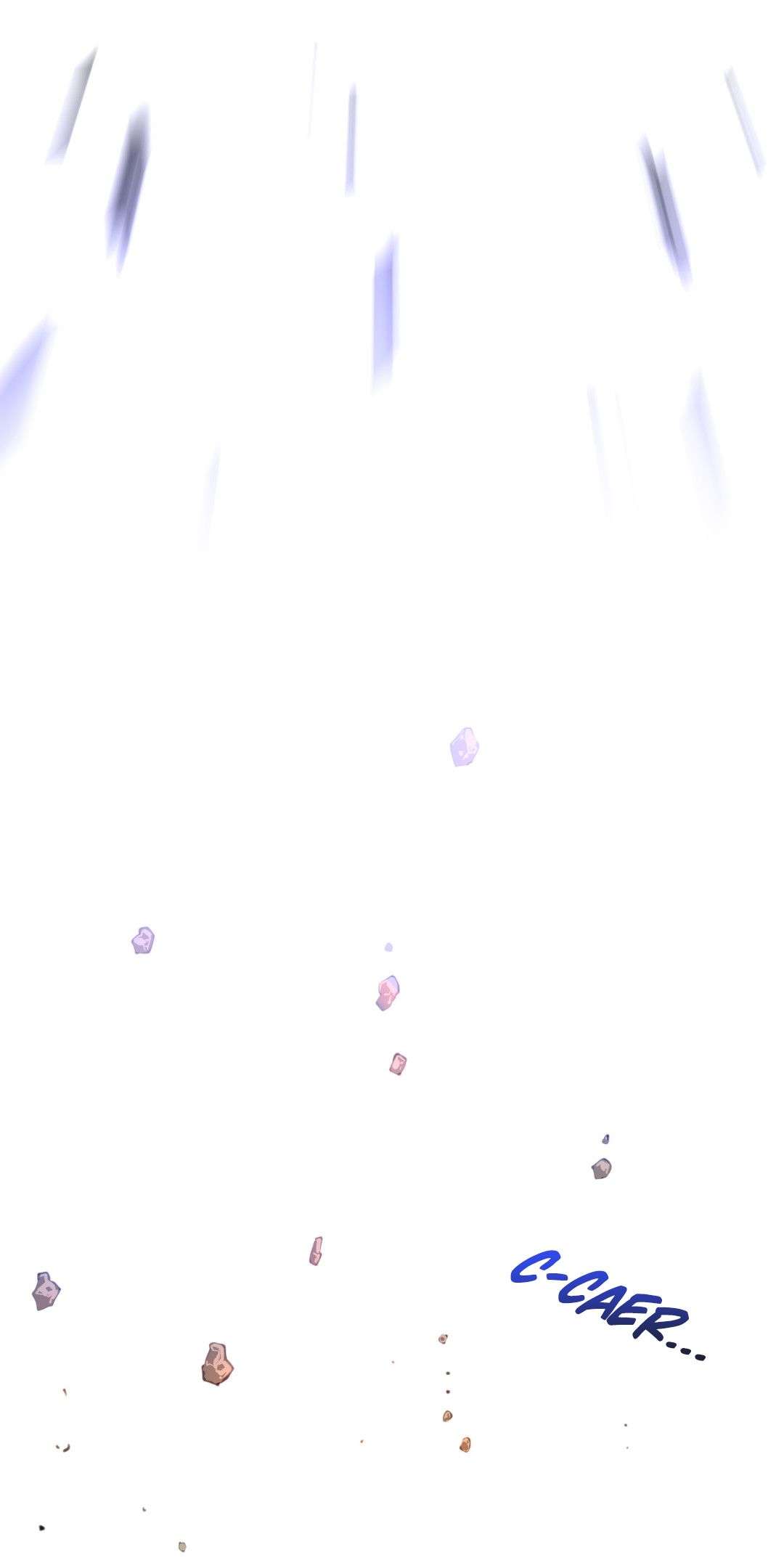 Perfect Half Capítulo 25 - Page 52