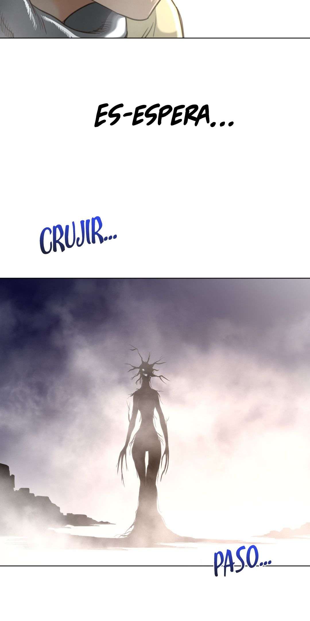 Perfect Half Capítulo 25 - Page 59