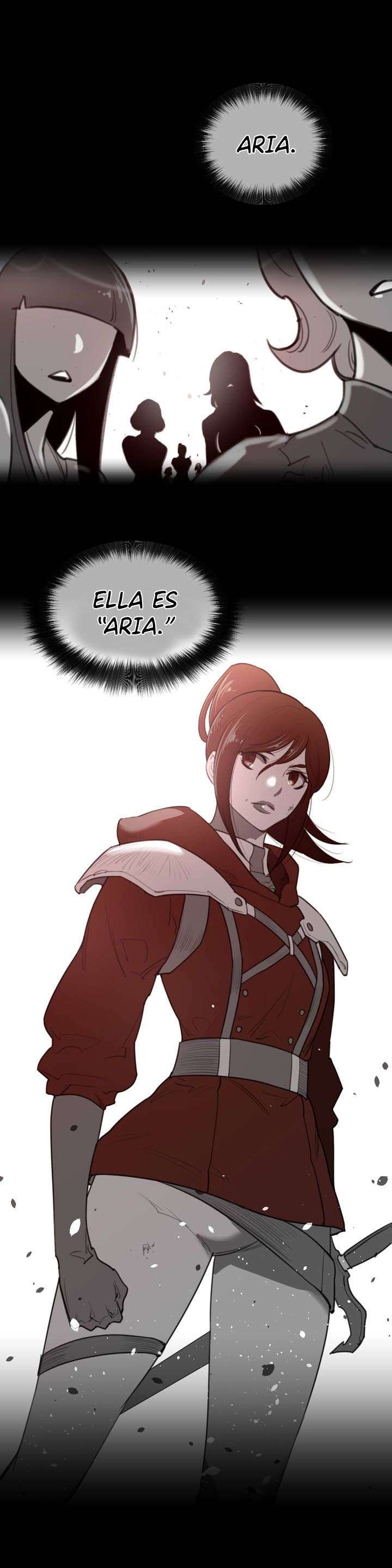 Perfect Half Capítulo 40.5 - Page 15