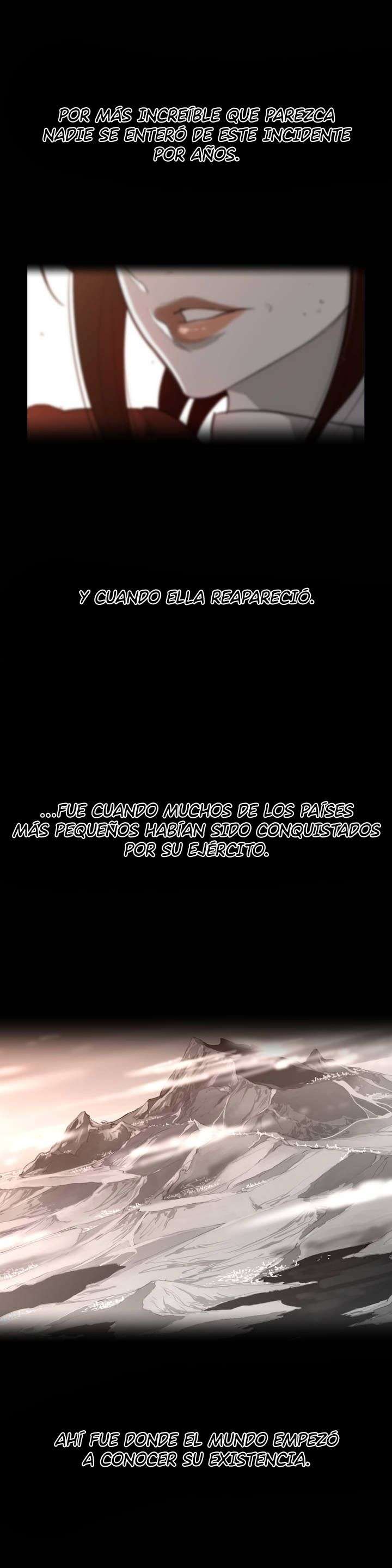 Perfect Half Capítulo 40.5 - Page 17