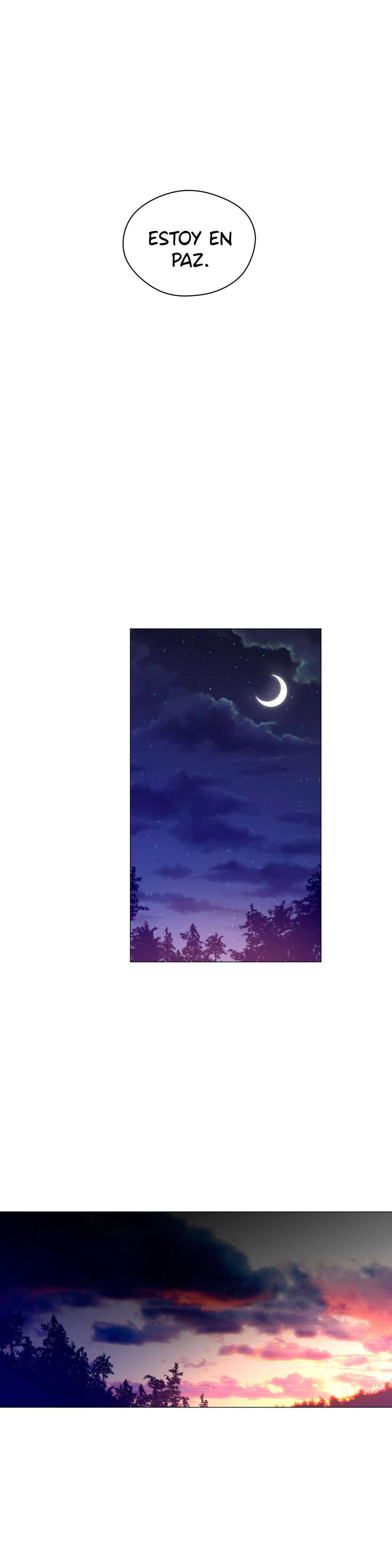 Perfect Half Capítulo 44 - Page 28