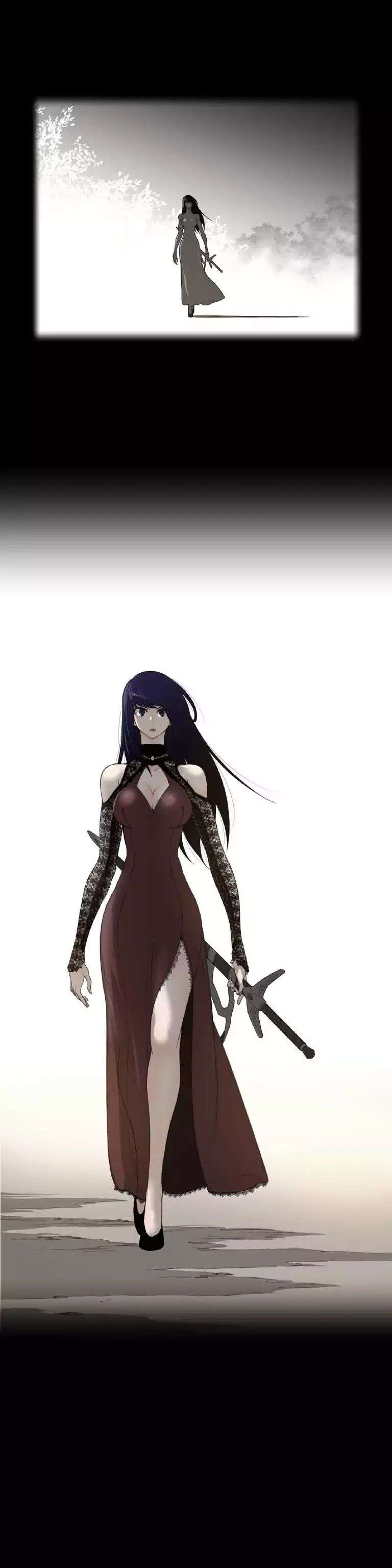 Perfect Half Capítulo 46 - Page 4