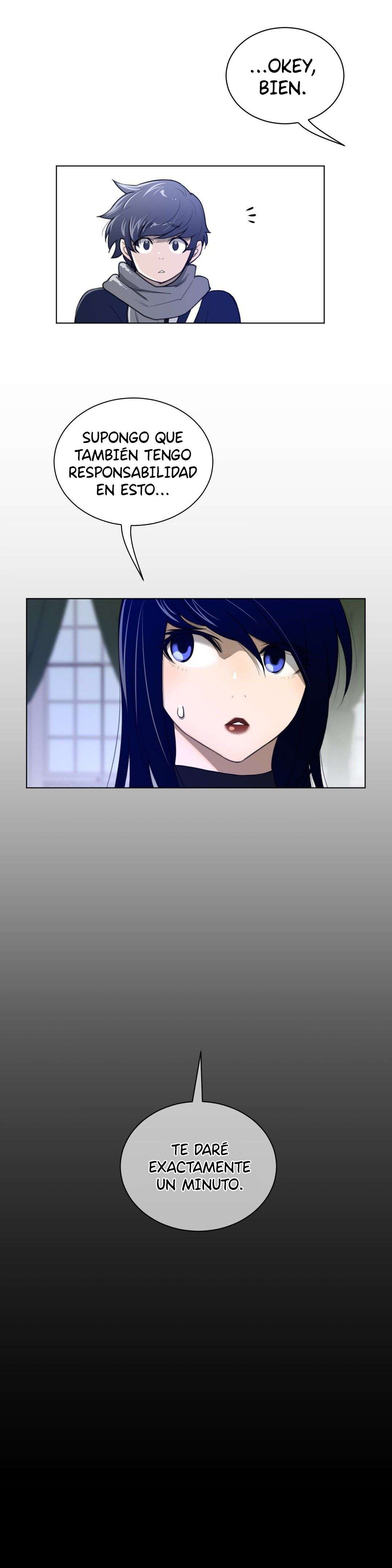 Perfect Half Capítulo 53 - Page 10