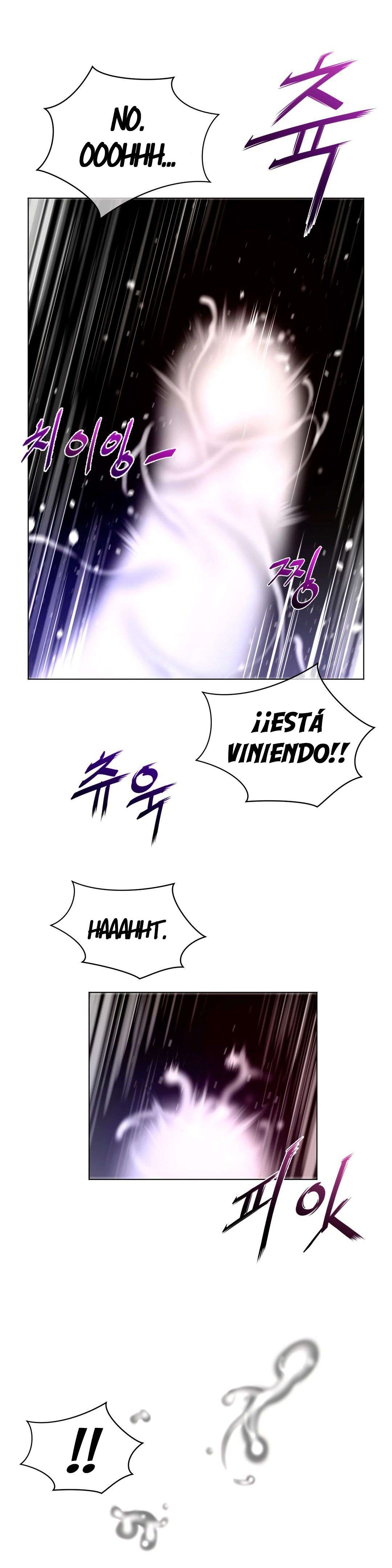 Perfect Half Capítulo 55 - Page 18