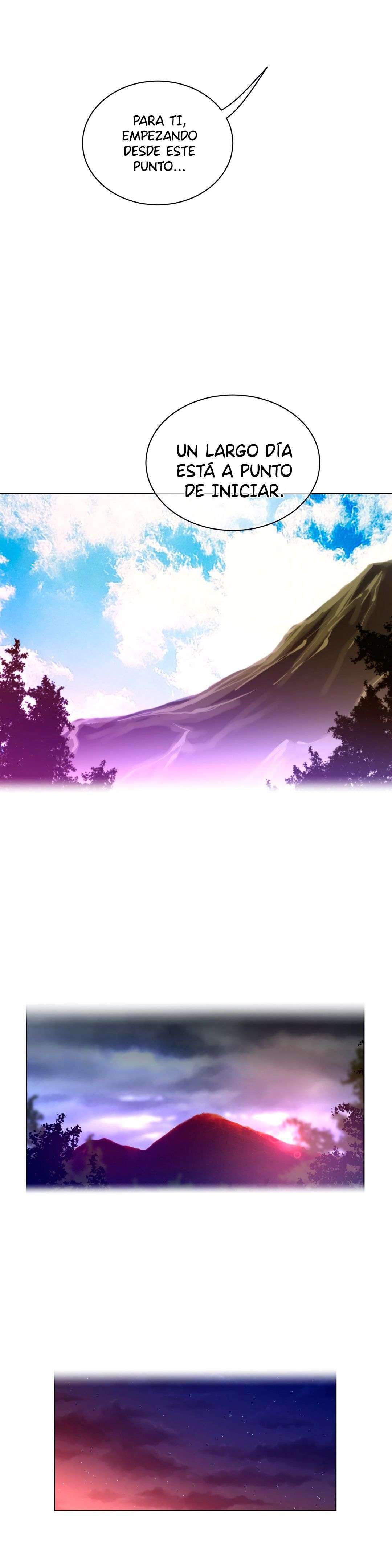 Perfect Half Capítulo 56 - Page 14