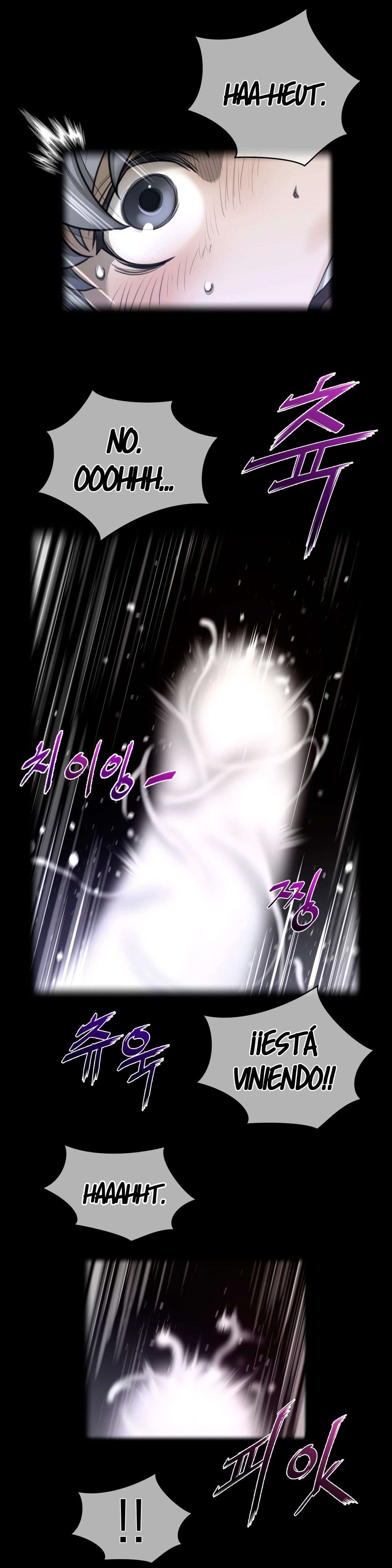 Perfect Half Capítulo 56 - Page 3