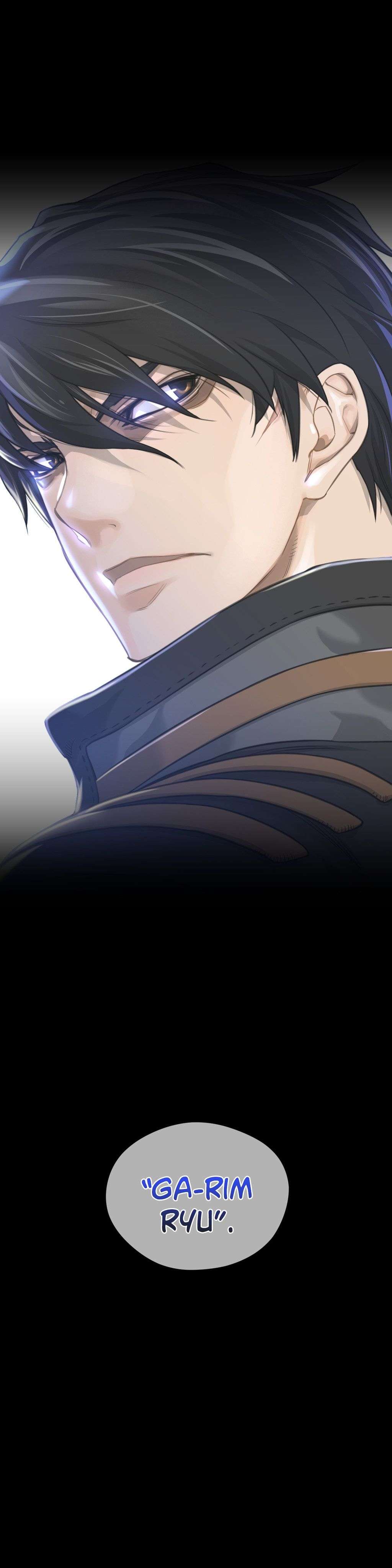 Perfect Half Capítulo 6 - Page 4