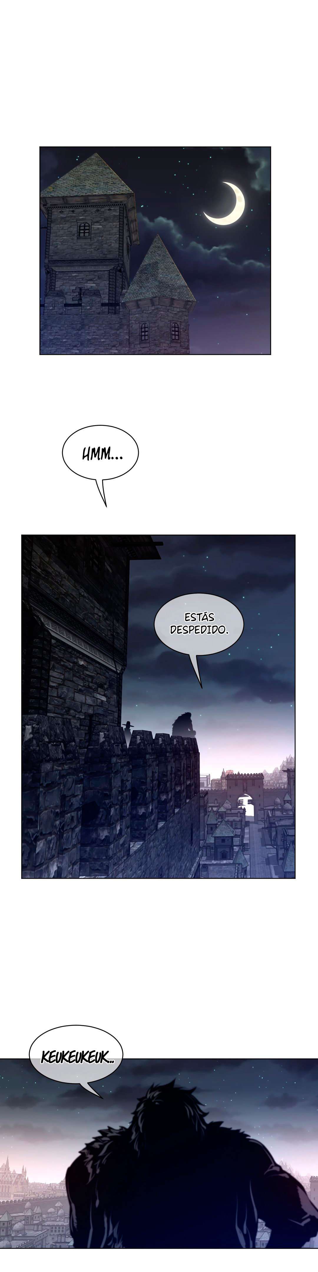 Perfect Half Capítulo 62 - Page 24