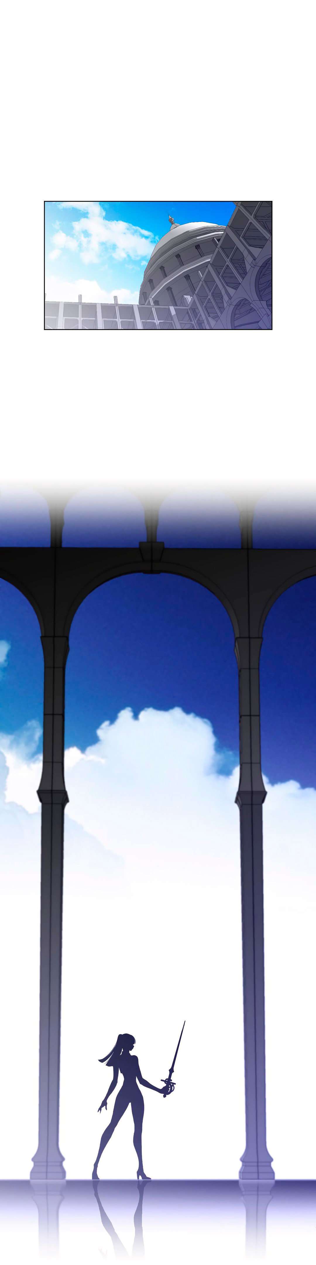 Perfect Half Capítulo 63 - Page 13