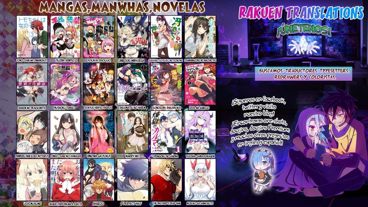 Perfect Half Capítulo 64 - Page 25