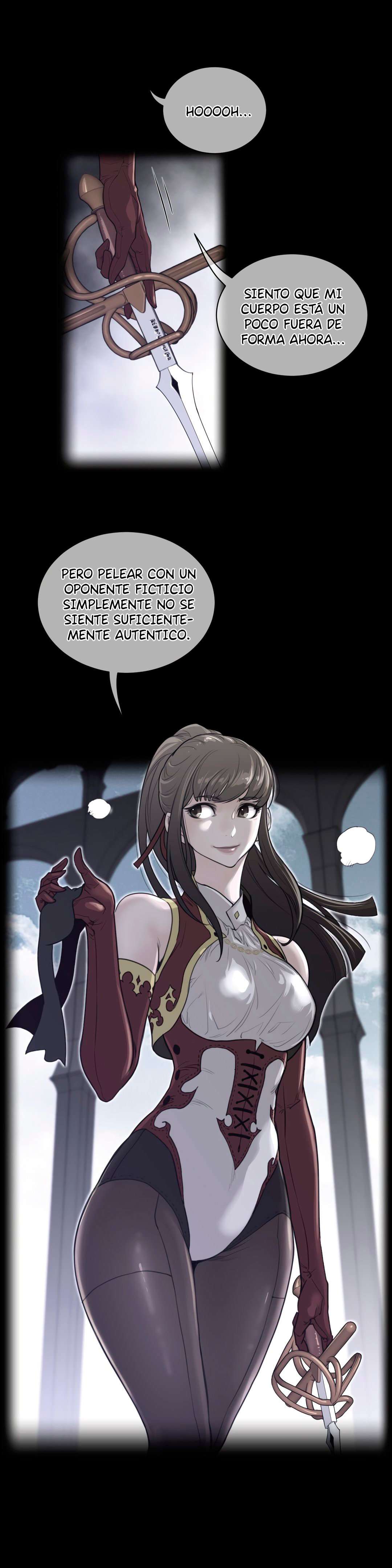 Perfect Half Capítulo 64 - Page 4