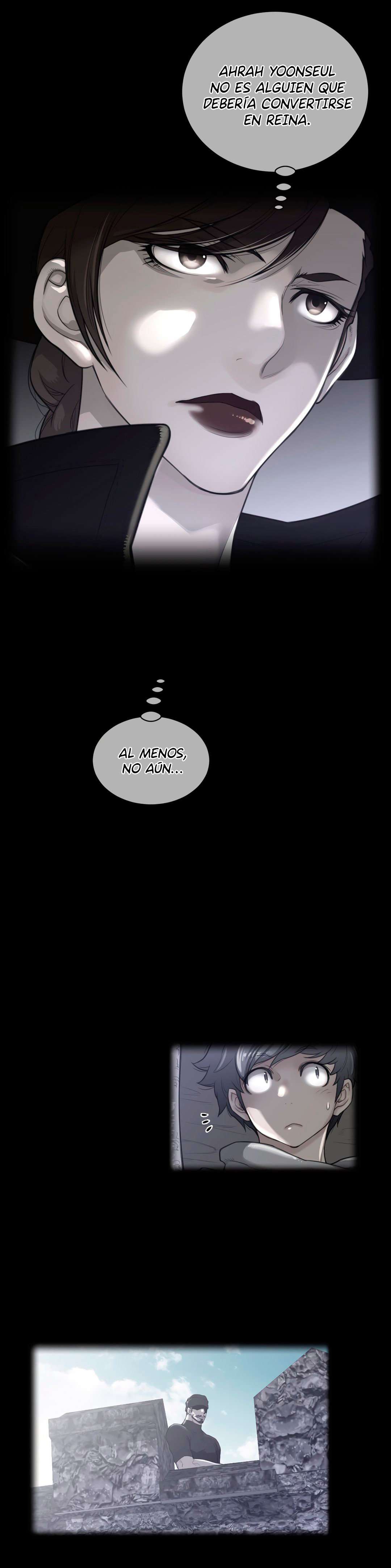 Perfect Half Capítulo 65 - Page 4