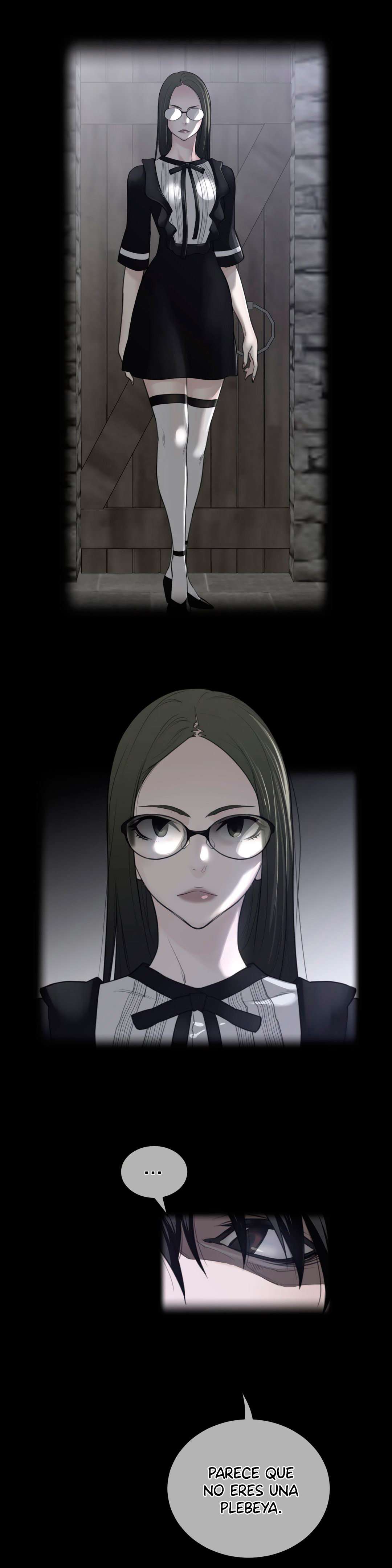 Perfect Half Capítulo 68 - Page 4