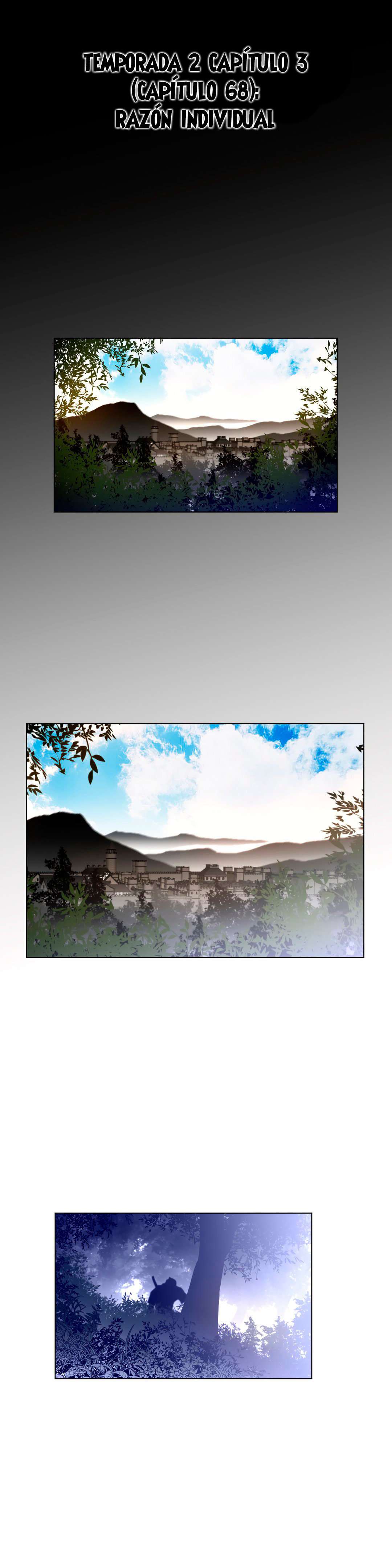 Perfect Half Capítulo 68 - Page 6